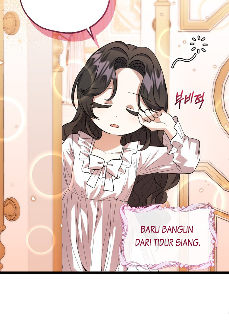 Chapter 11 - halaman 60