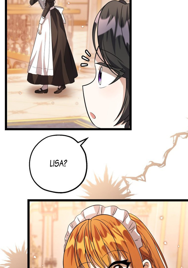 Chapter 11 - halaman 67