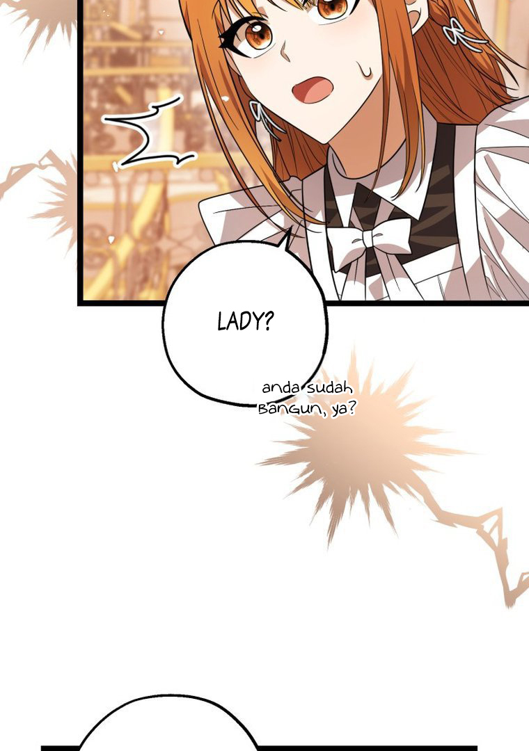 Chapter 11 - halaman 68