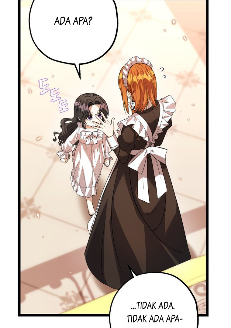 Chapter 11 - halaman 69