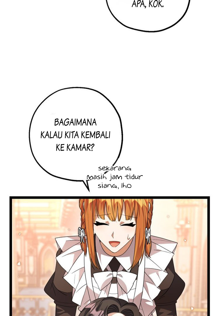 Chapter 11 - halaman 70