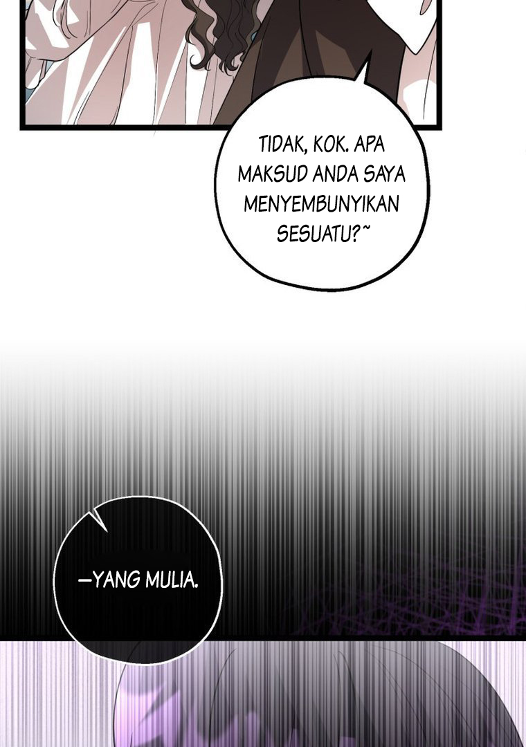 Chapter 11 - halaman 73
