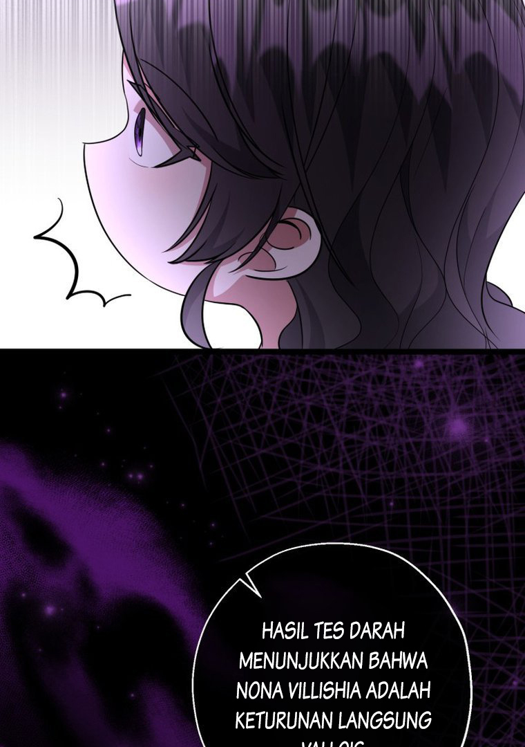 Chapter 11 - halaman 74