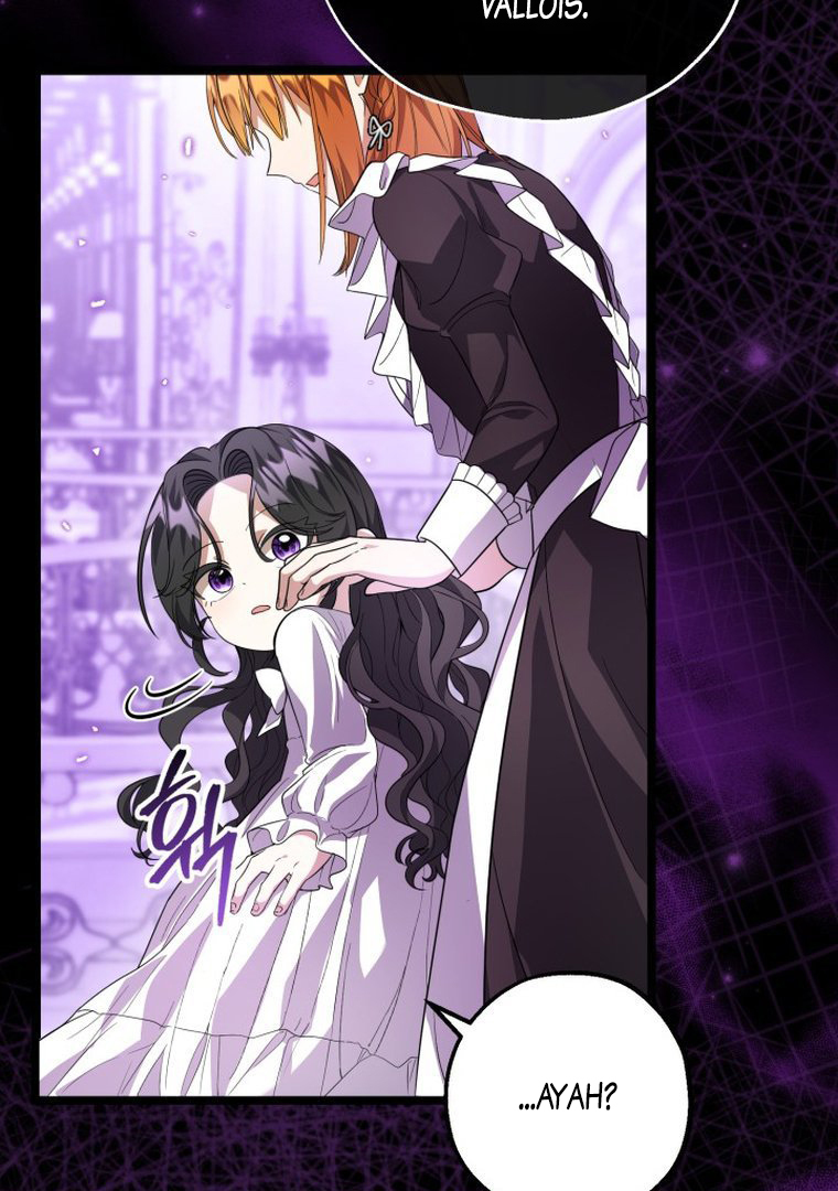 Chapter 11 - halaman 75