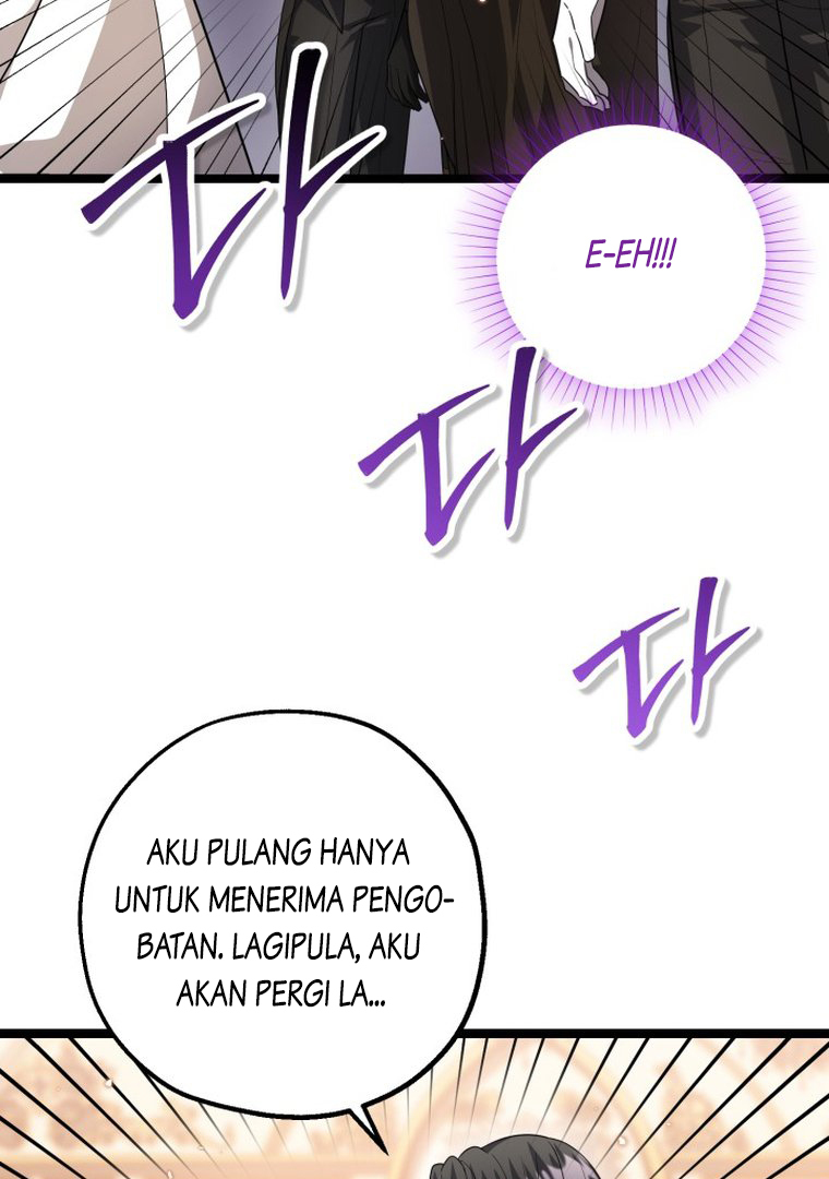 Chapter 11 - halaman 81