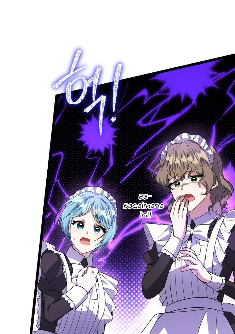 Chapter 11 - halaman 84