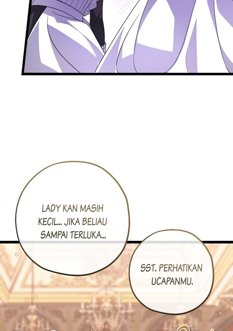 Chapter 11 - halaman 85
