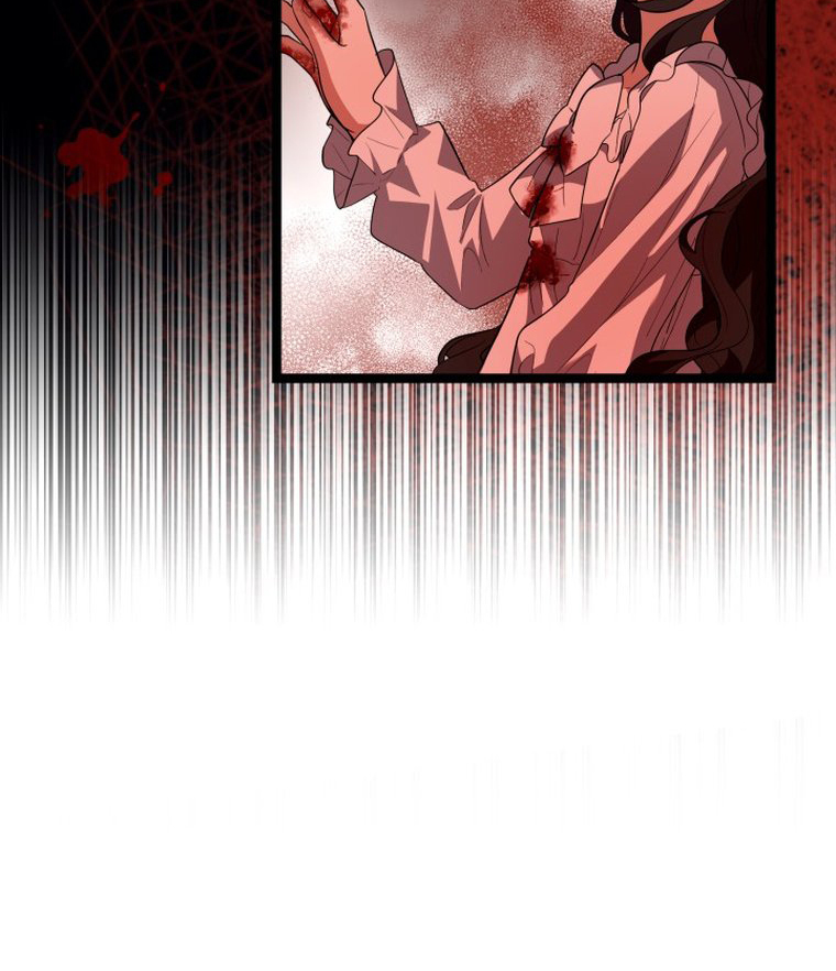 Chapter 11 - halaman 96