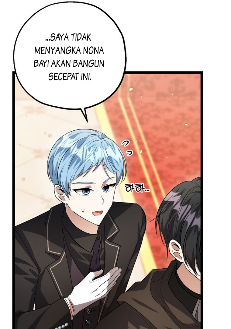 Chapter 11 - halaman 97