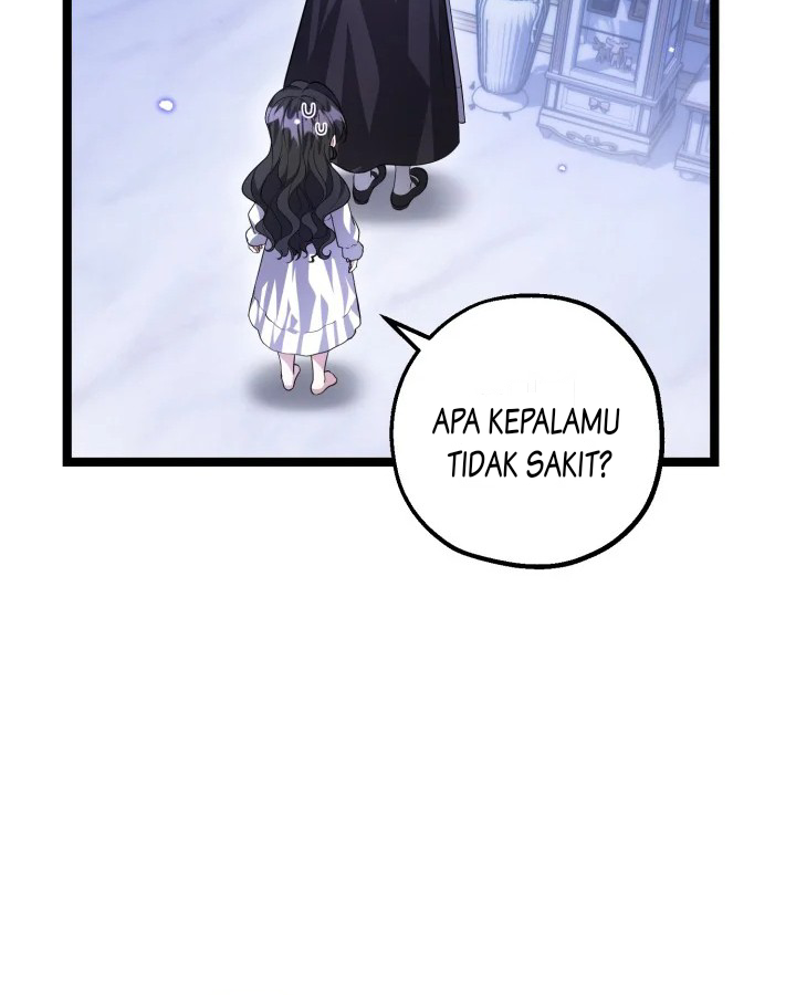 Chapter 10 - halaman 22