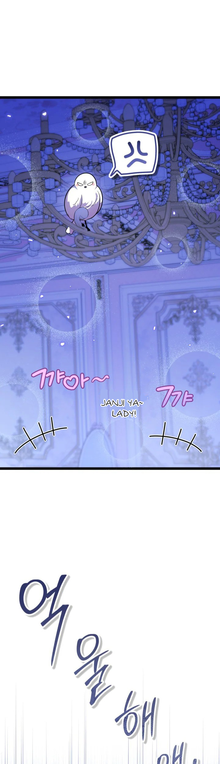 Chapter 10 - halaman 25