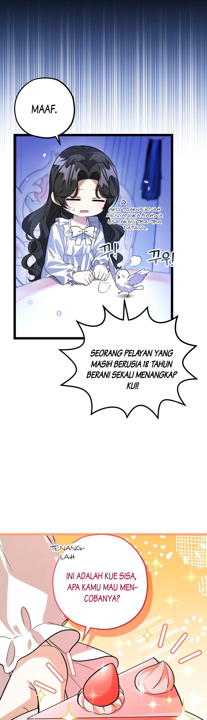 Chapter 10 - halaman 27