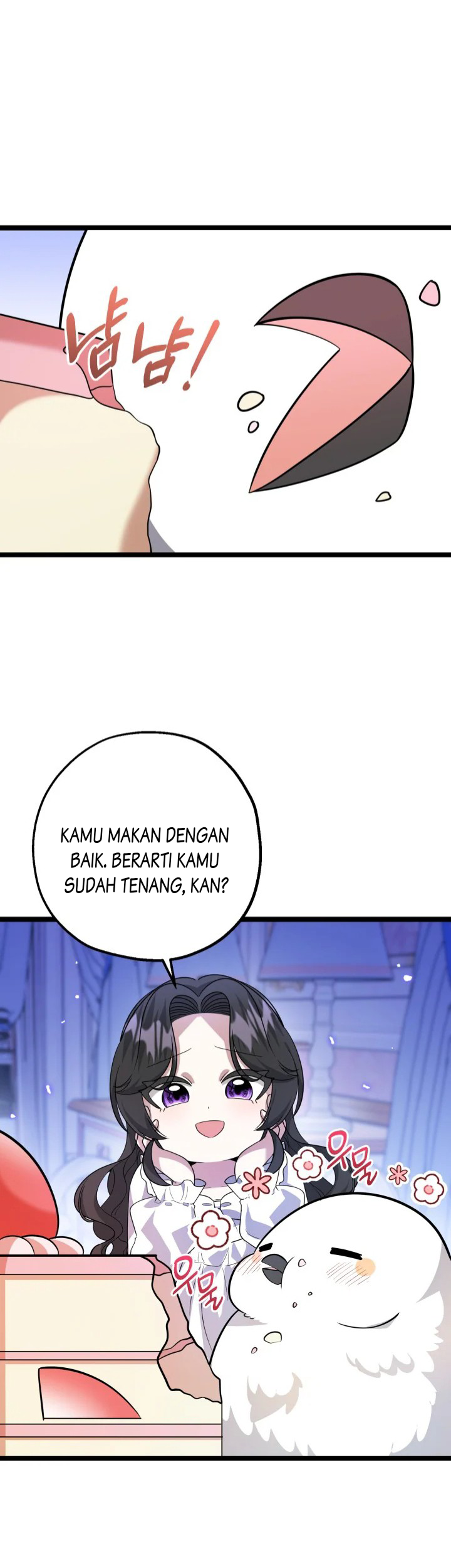 Chapter 10 - halaman 31