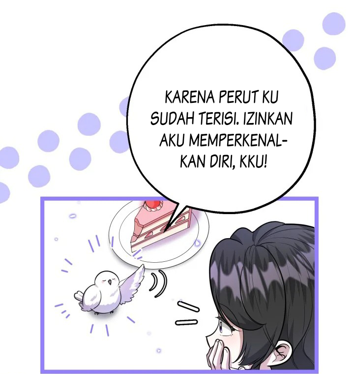 Chapter 10 - halaman 32