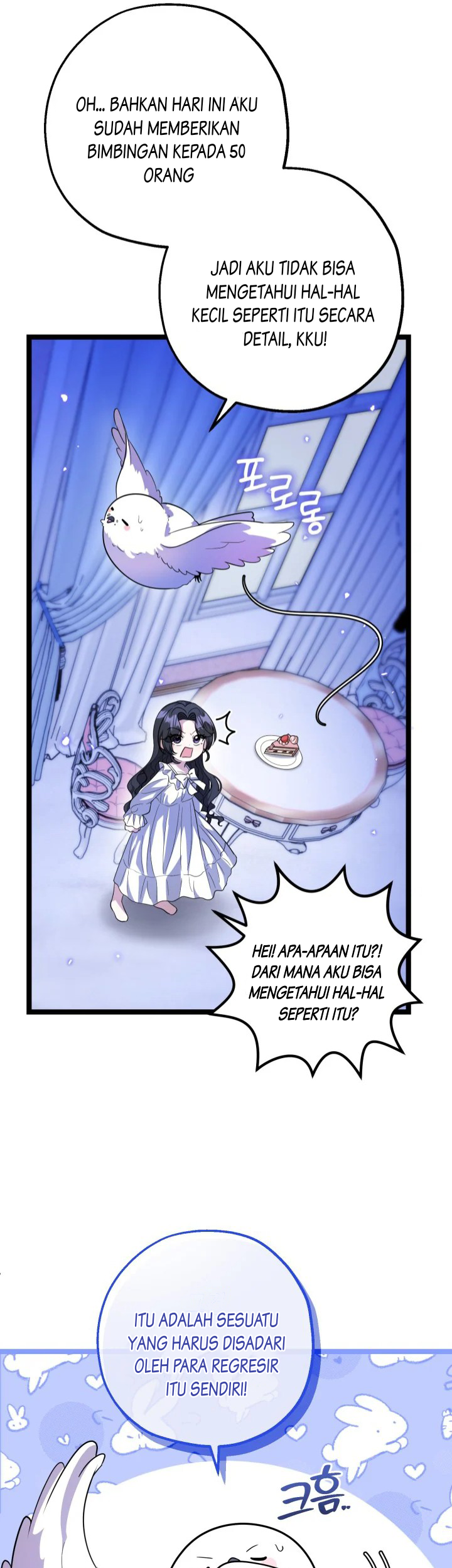Chapter 10 - halaman 37