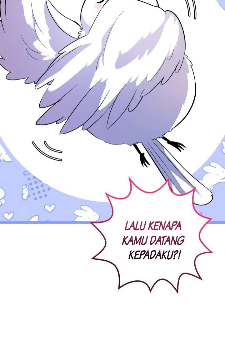 Chapter 10 - halaman 38