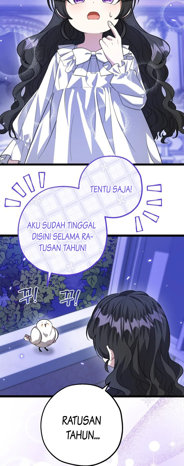Chapter 10 - halaman 3