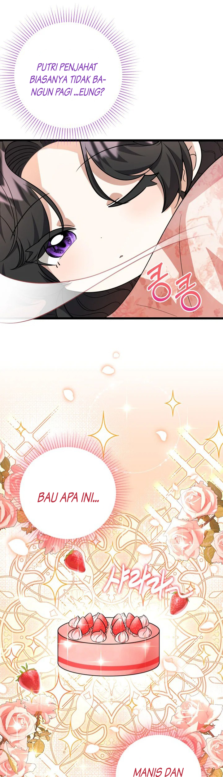 Chapter 10 - halaman 55