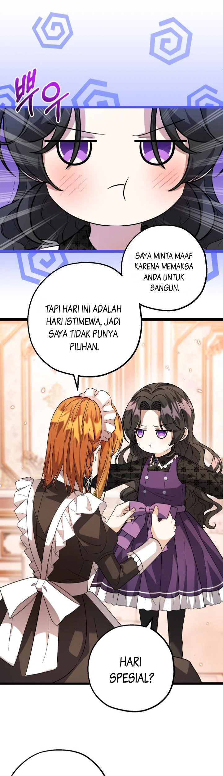 Chapter 10 - halaman 59