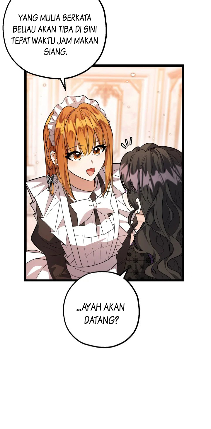 Chapter 10 - halaman 60