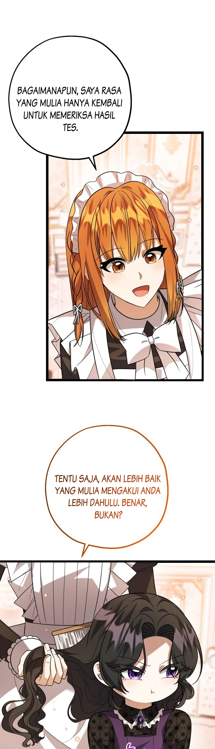 Chapter 10 - halaman 64