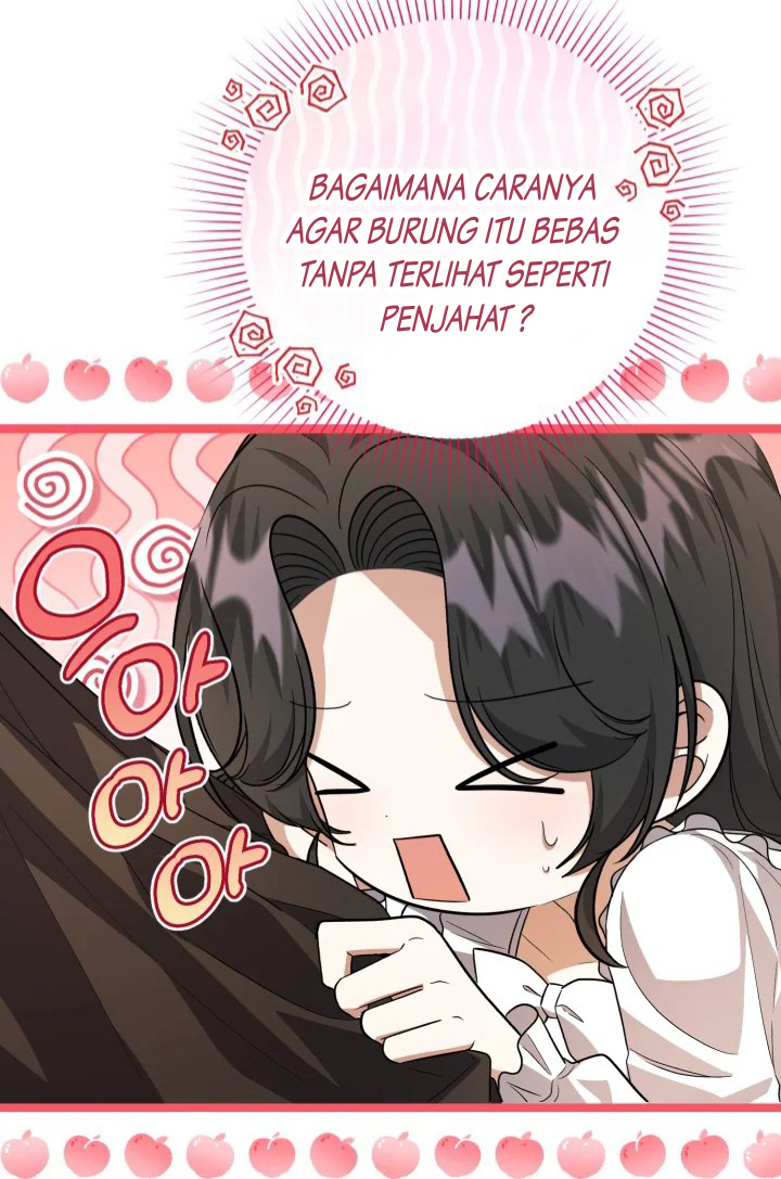 Chapter 10 - halaman 15
