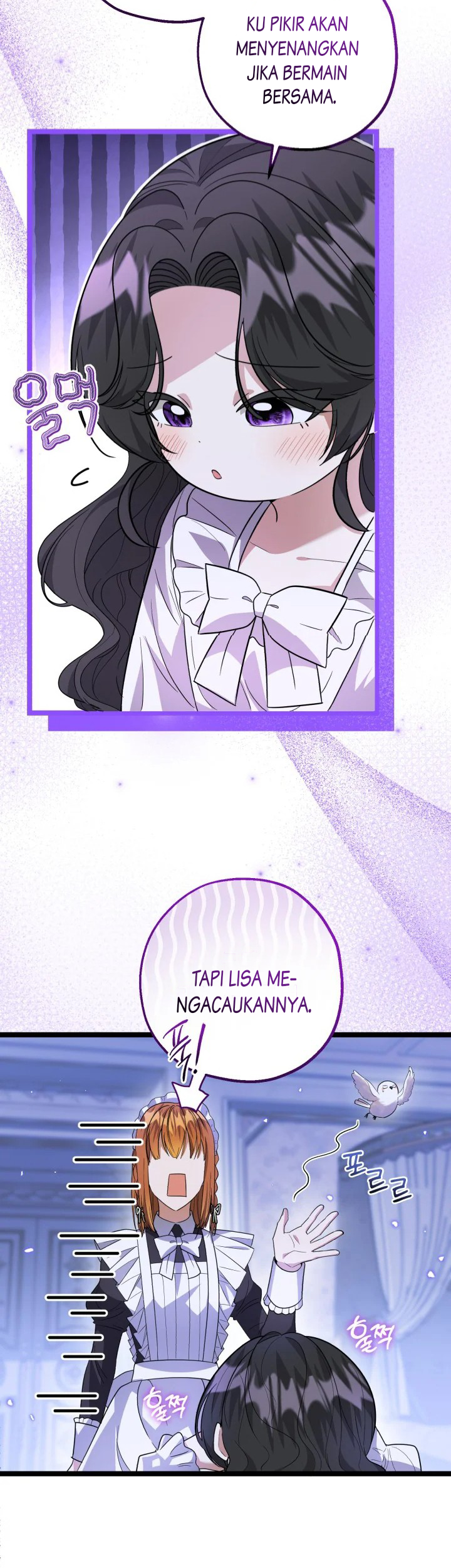 Chapter 10 - halaman 19