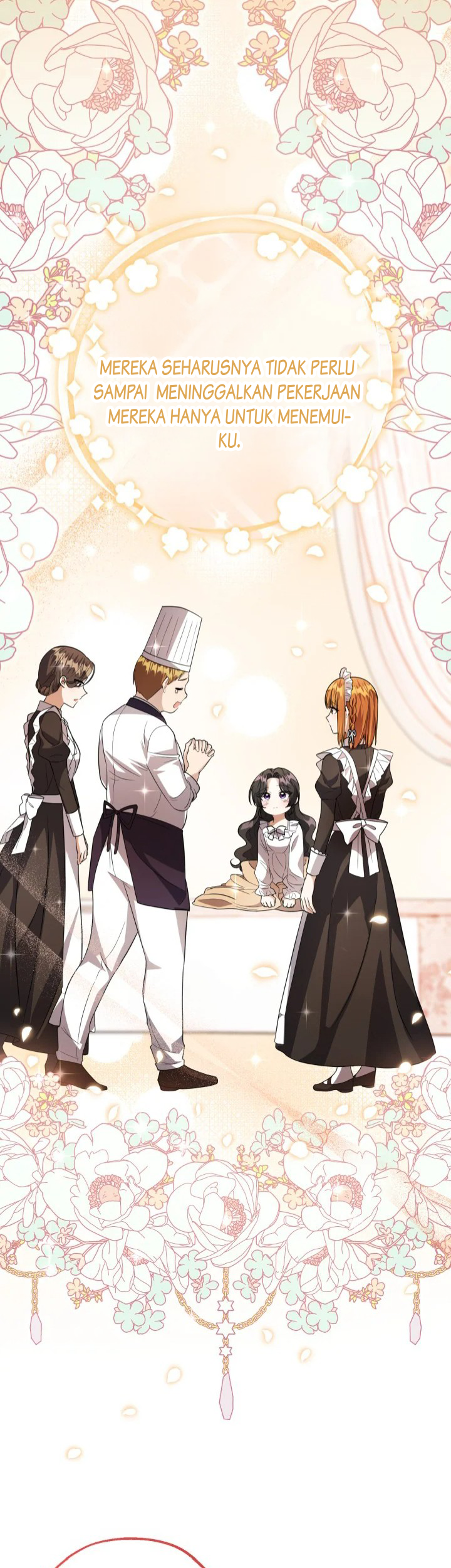 Chapter 9 - halaman 21