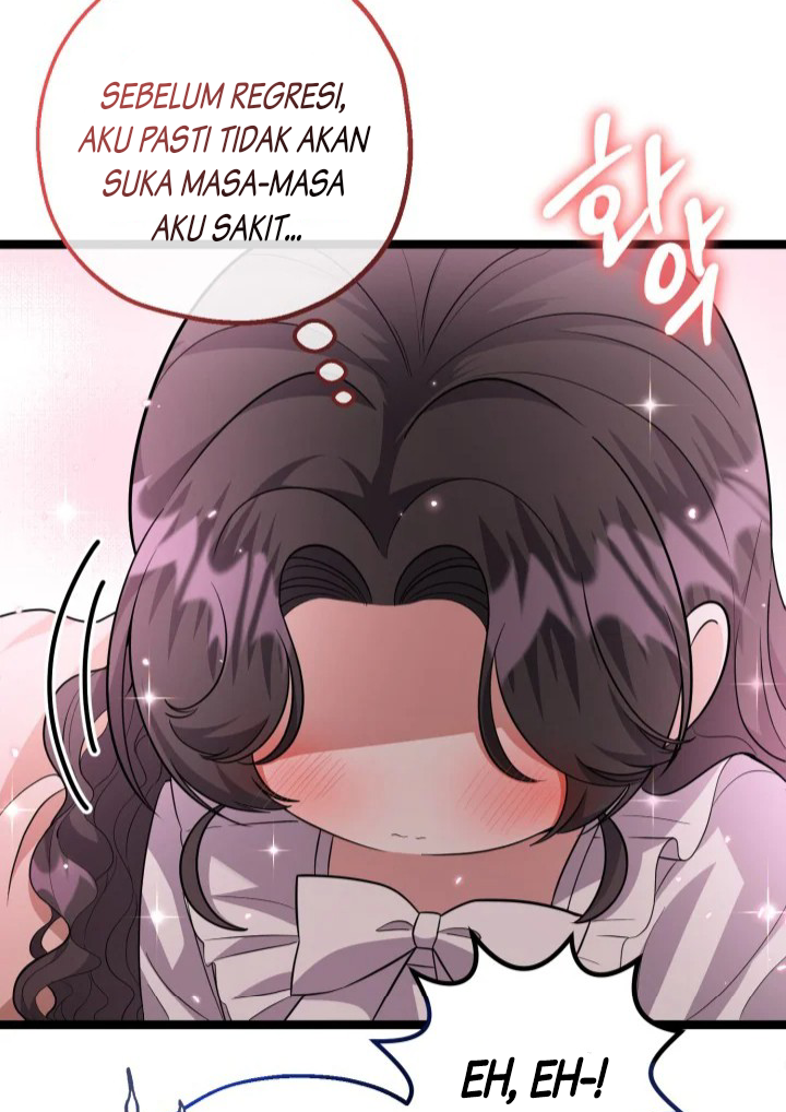 Chapter 9 - halaman 22