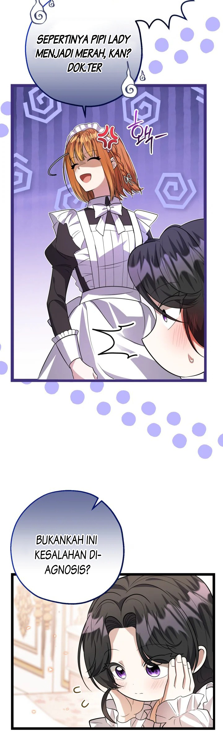 Chapter 9 - halaman 23