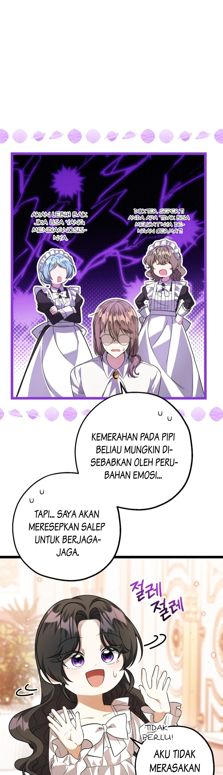 Chapter 9 - halaman 24