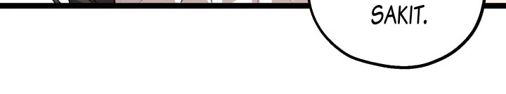 Chapter 9 - halaman 25