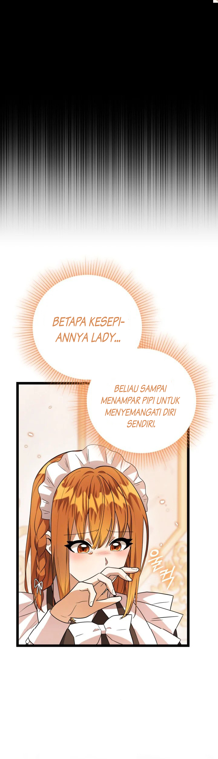 Chapter 9 - halaman 32