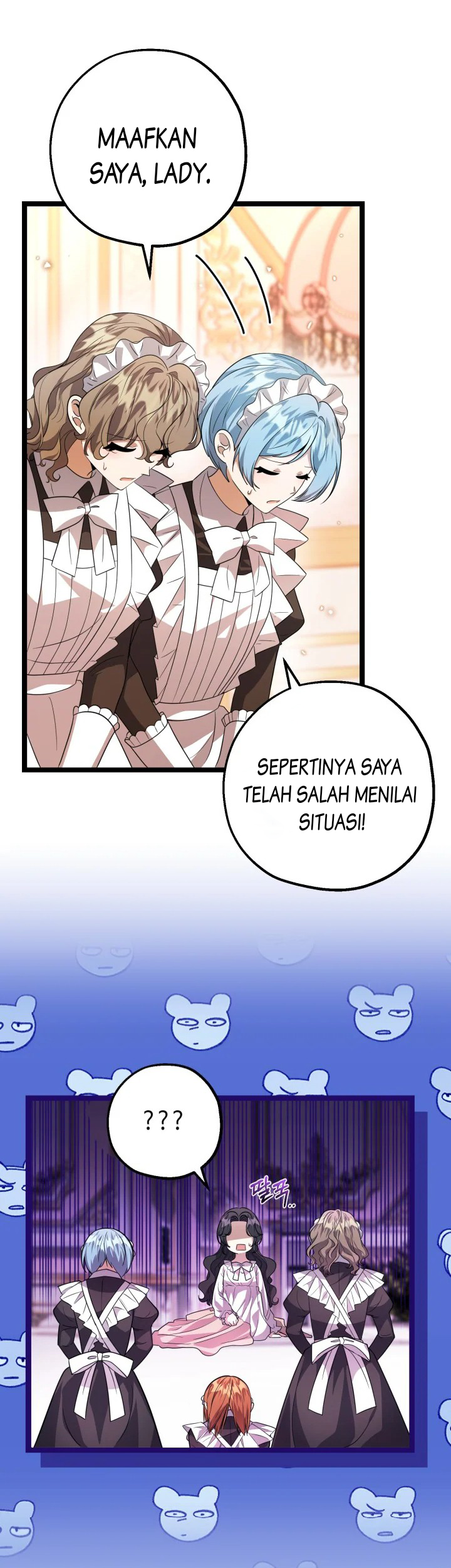 Chapter 9 - halaman 35