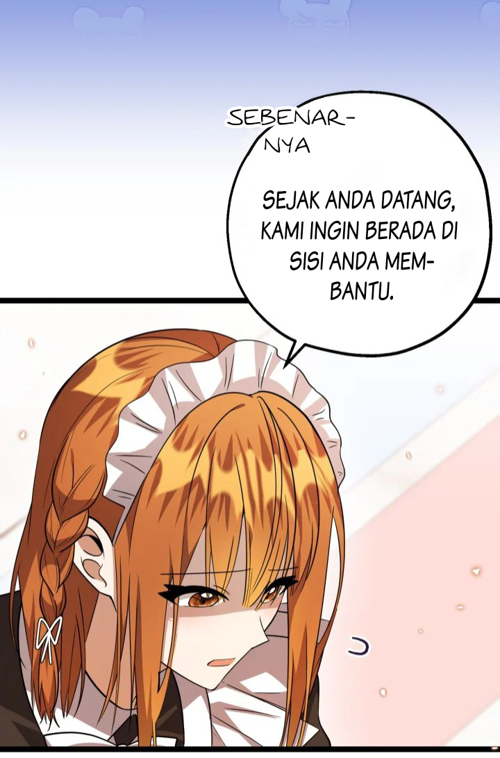 Chapter 9 - halaman 36