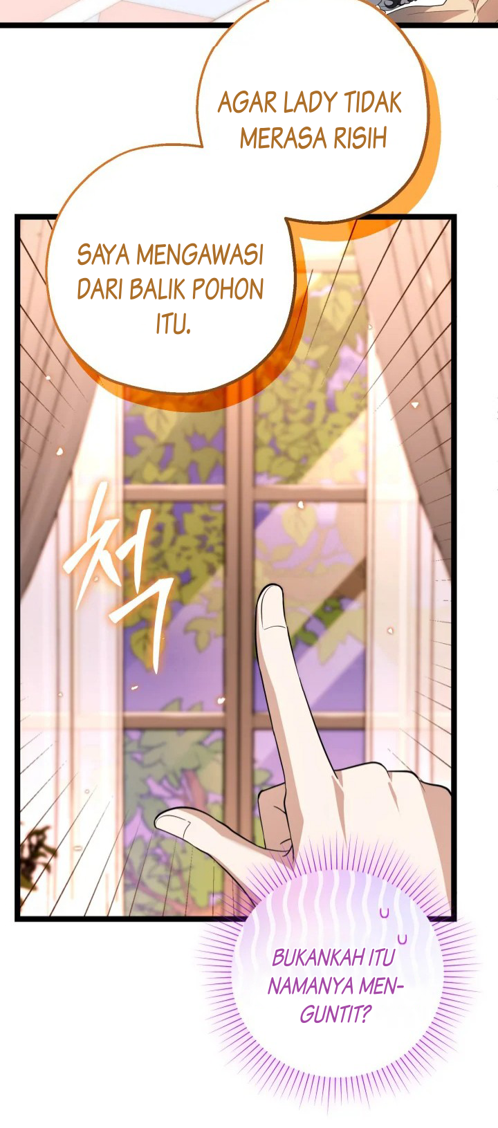 Chapter 9 - halaman 38