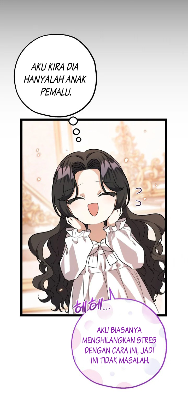 Chapter 9 - halaman 42