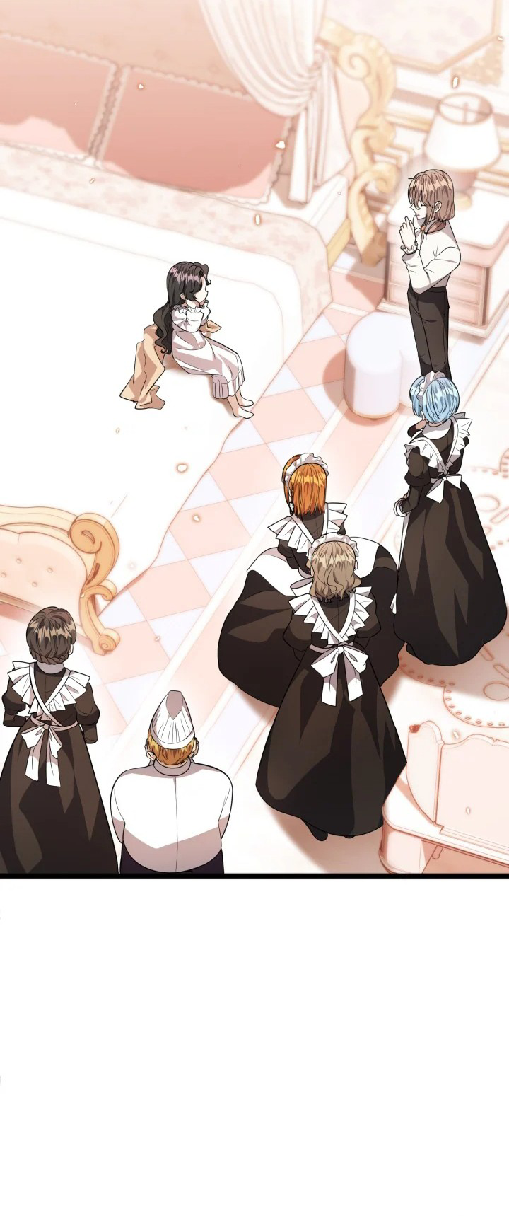 Chapter 9 - halaman 44