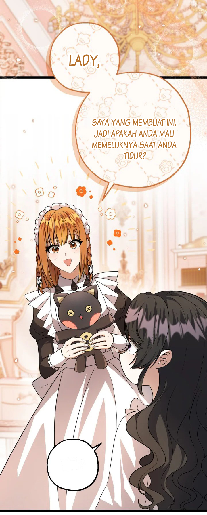 Chapter 9 - halaman 48