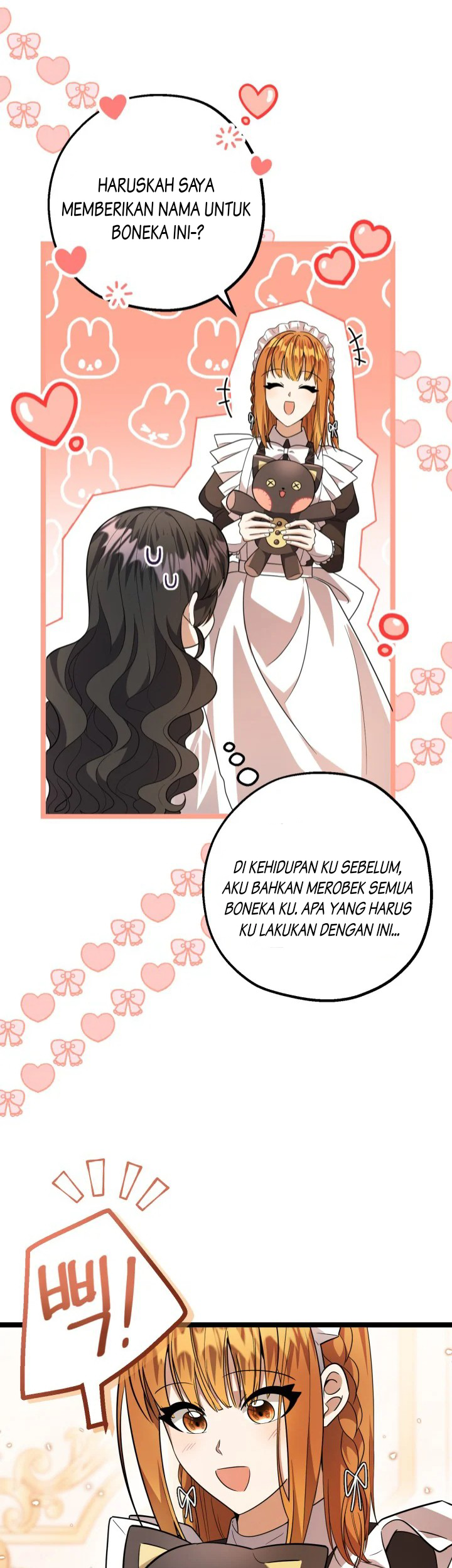 Chapter 9 - halaman 51