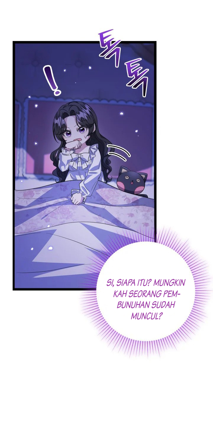 Chapter 9 - halaman 59