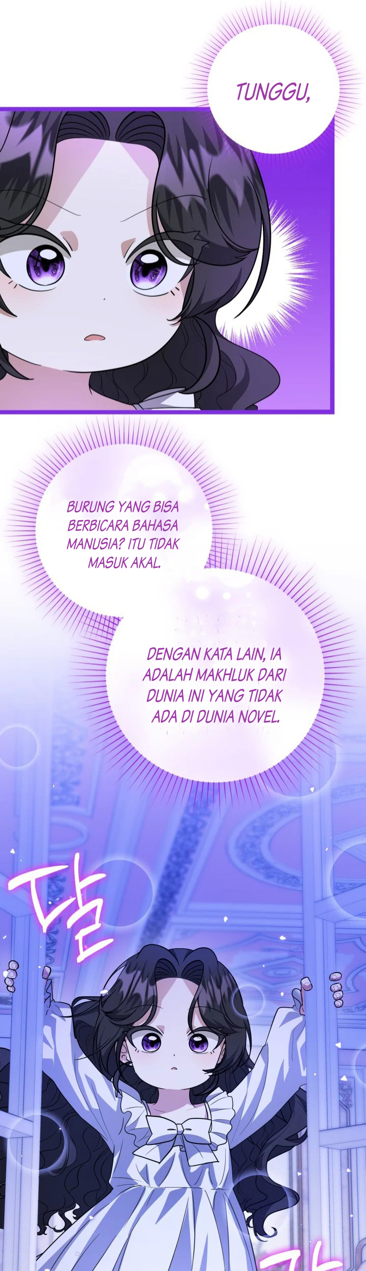 Chapter 9 - halaman 64