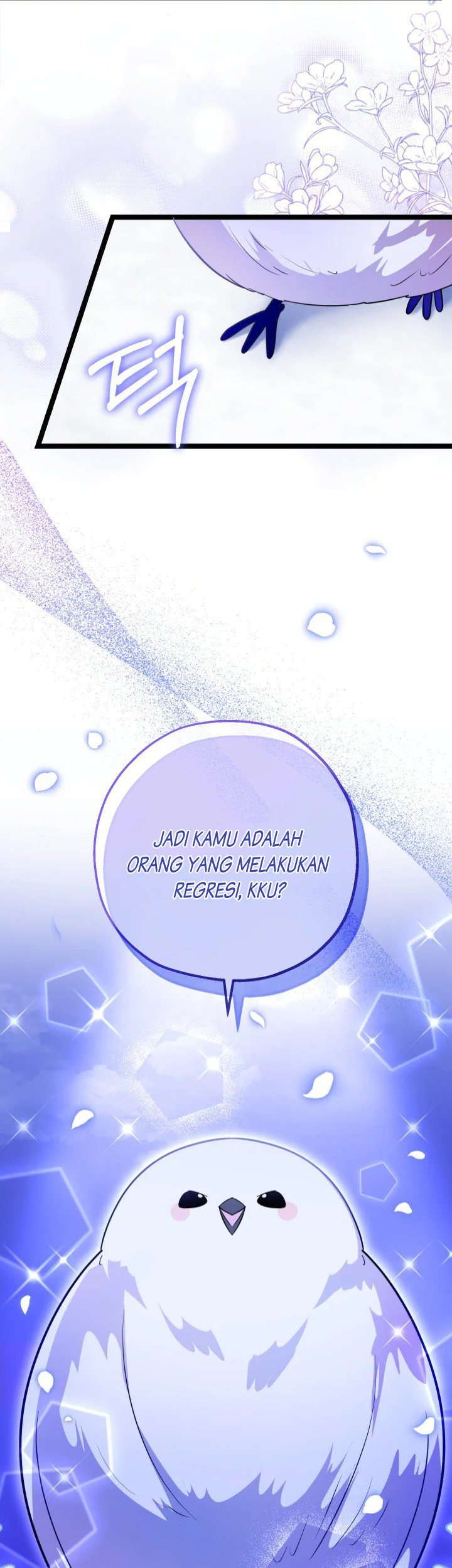 Chapter 9 - halaman 66