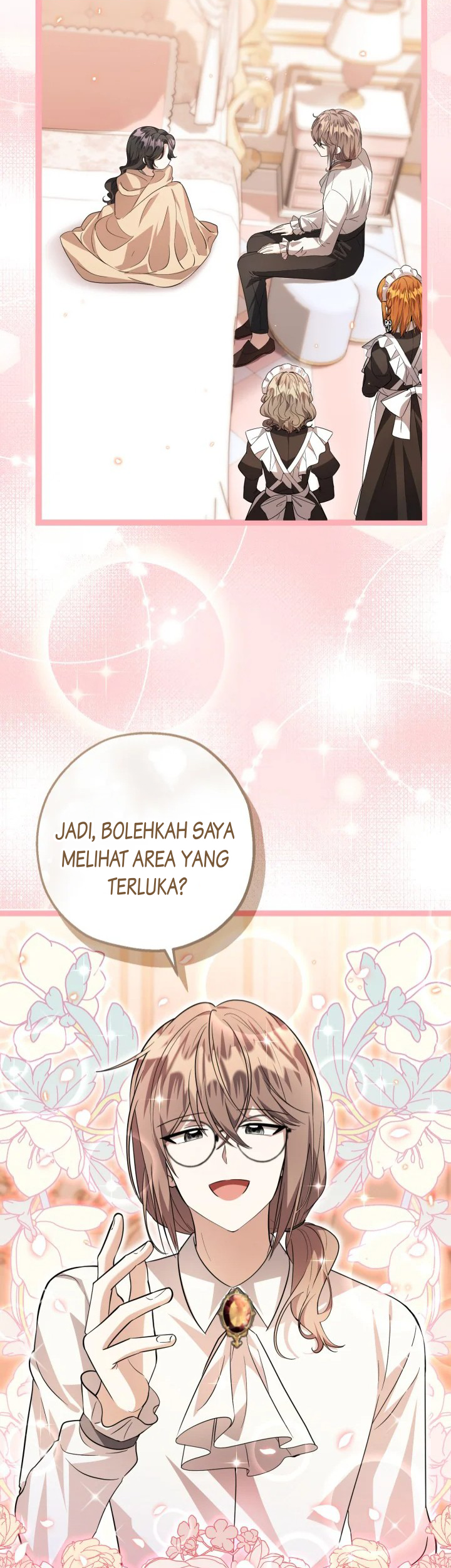 Chapter 9 - halaman 7