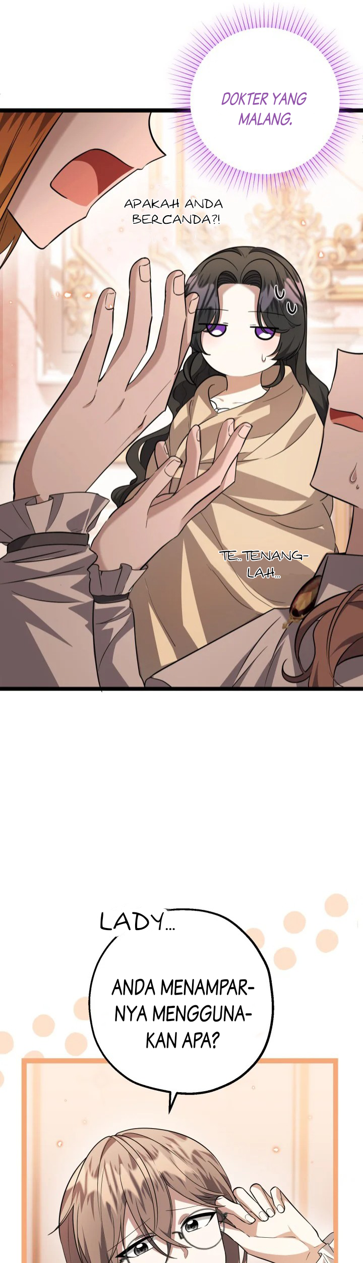 Chapter 9 - halaman 13