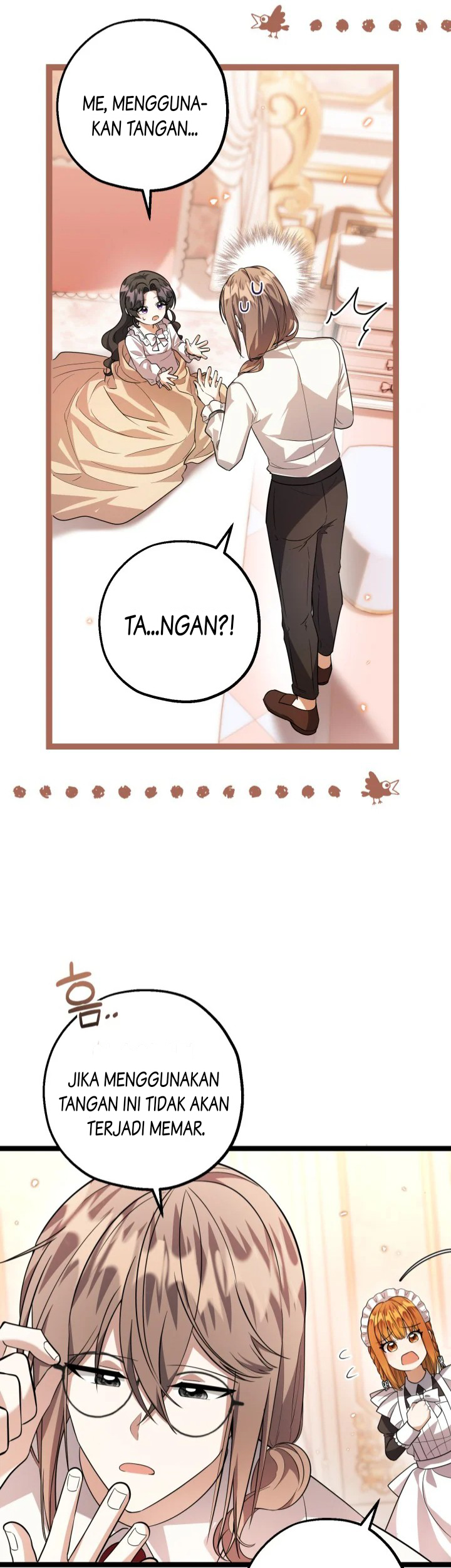 Chapter 9 - halaman 15