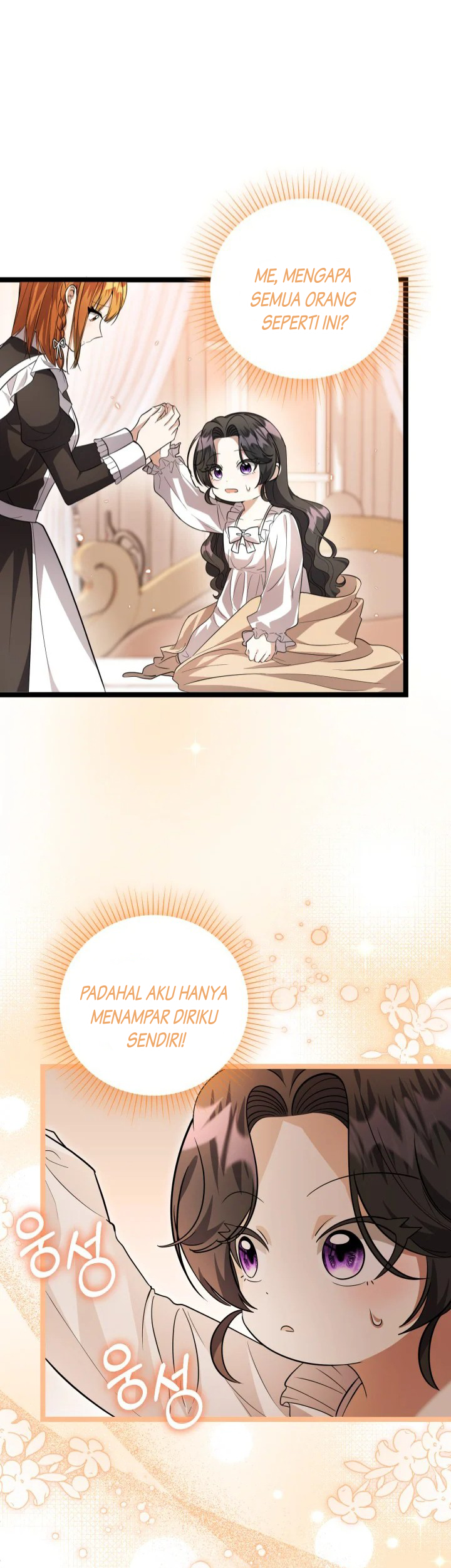 Chapter 9 - halaman 19