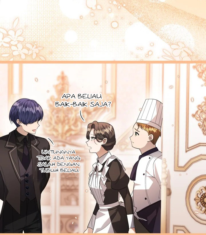 Chapter 9 - halaman 20