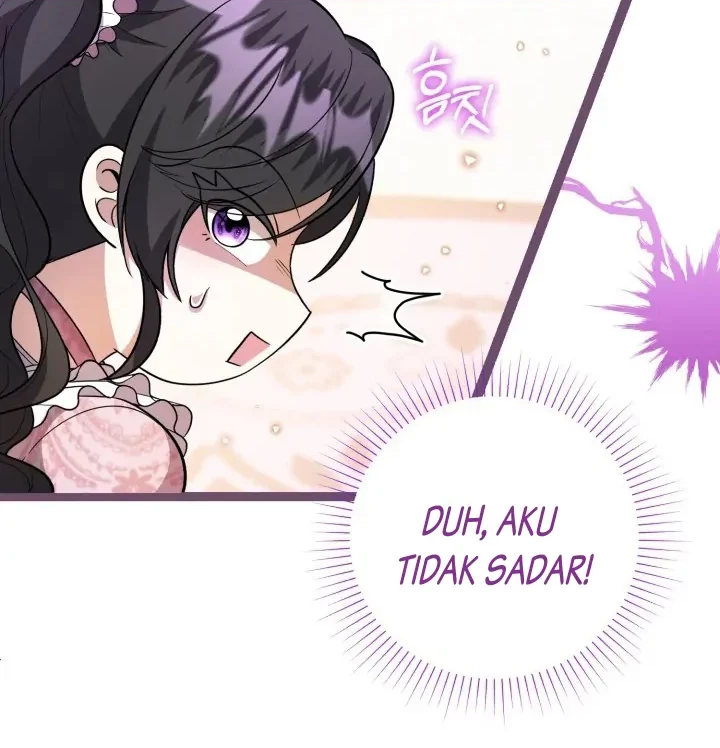 Chapter 8 - halaman 21
