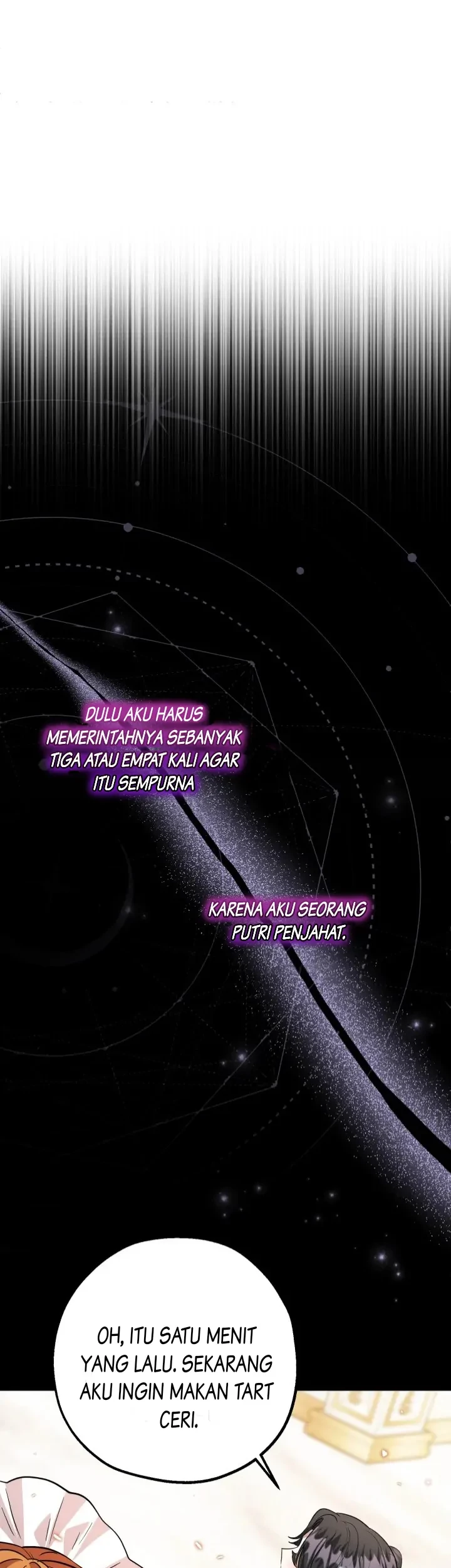 Chapter 8 - halaman 22